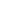 simple shopping bag in low contrast, indicating that the icon is inactive or locked